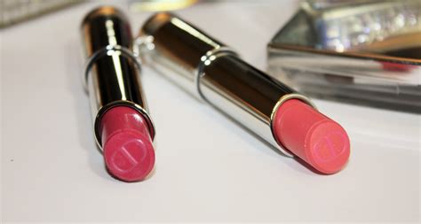 cristal dior lipstick|dior addict lipstick reviews.